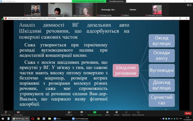 2022 рік