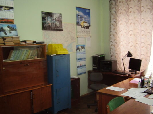 Ауд. 4212