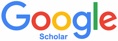 GoogleScholar
