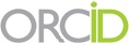 Orcid
