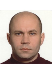 Пузир Руслан Григорович