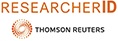 ResearcherID