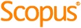 Scopus
